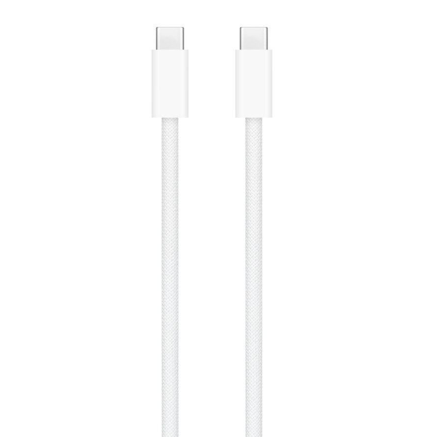 Câble de charge USB‑C 240 W (2 m)
