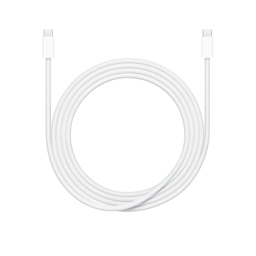 Câble de charge USB‑C 240 W (2 m)