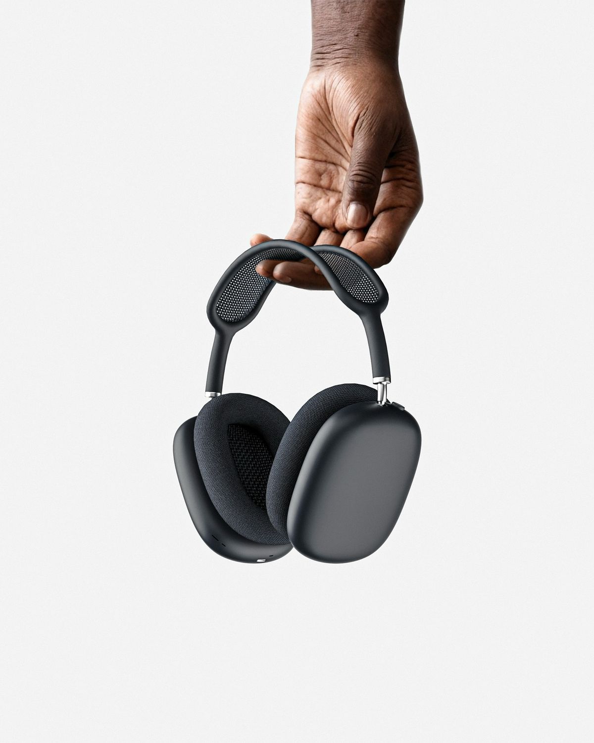 AirPods Max 2