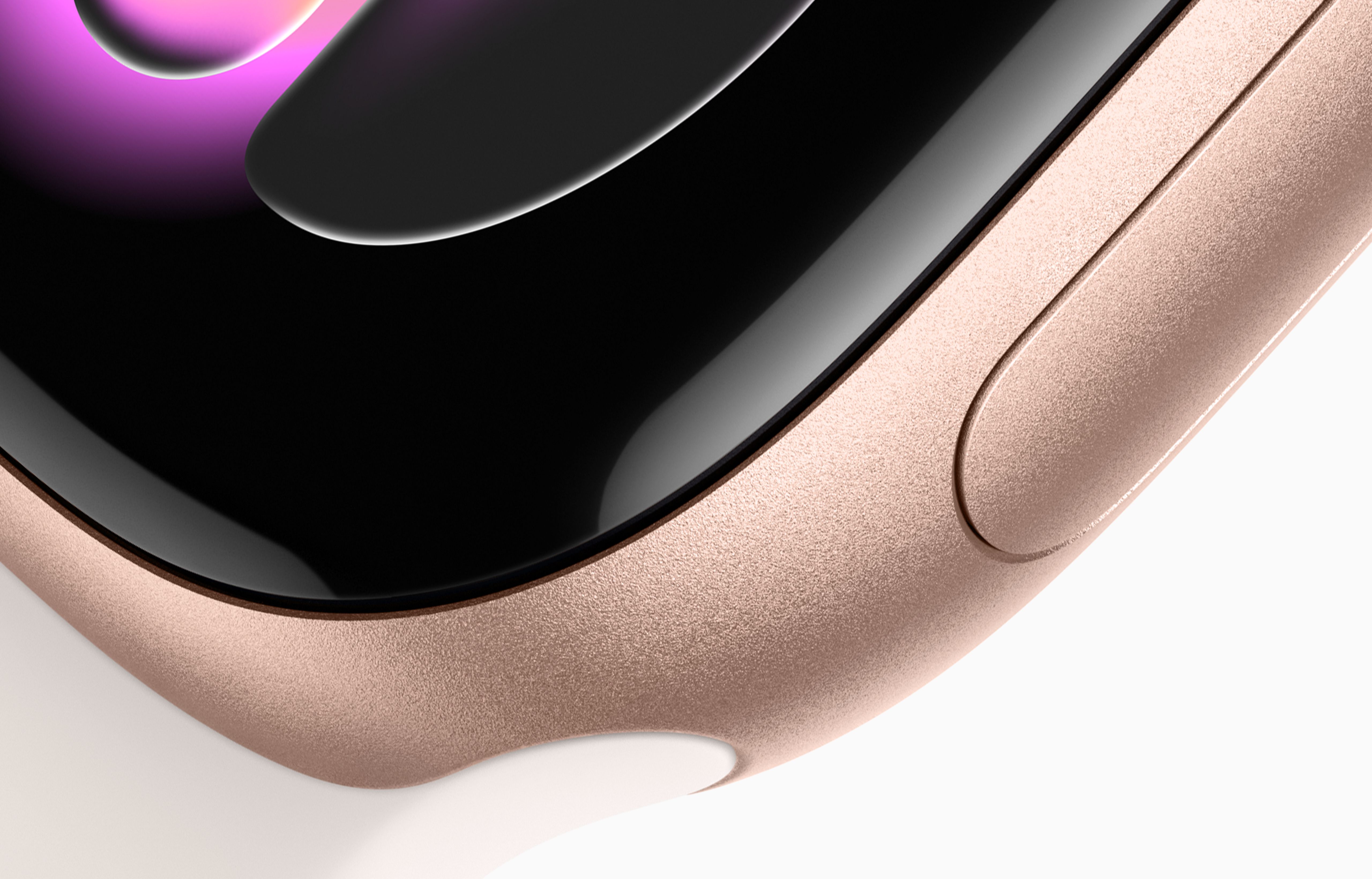 Apple Watch Series 11 - 42mm