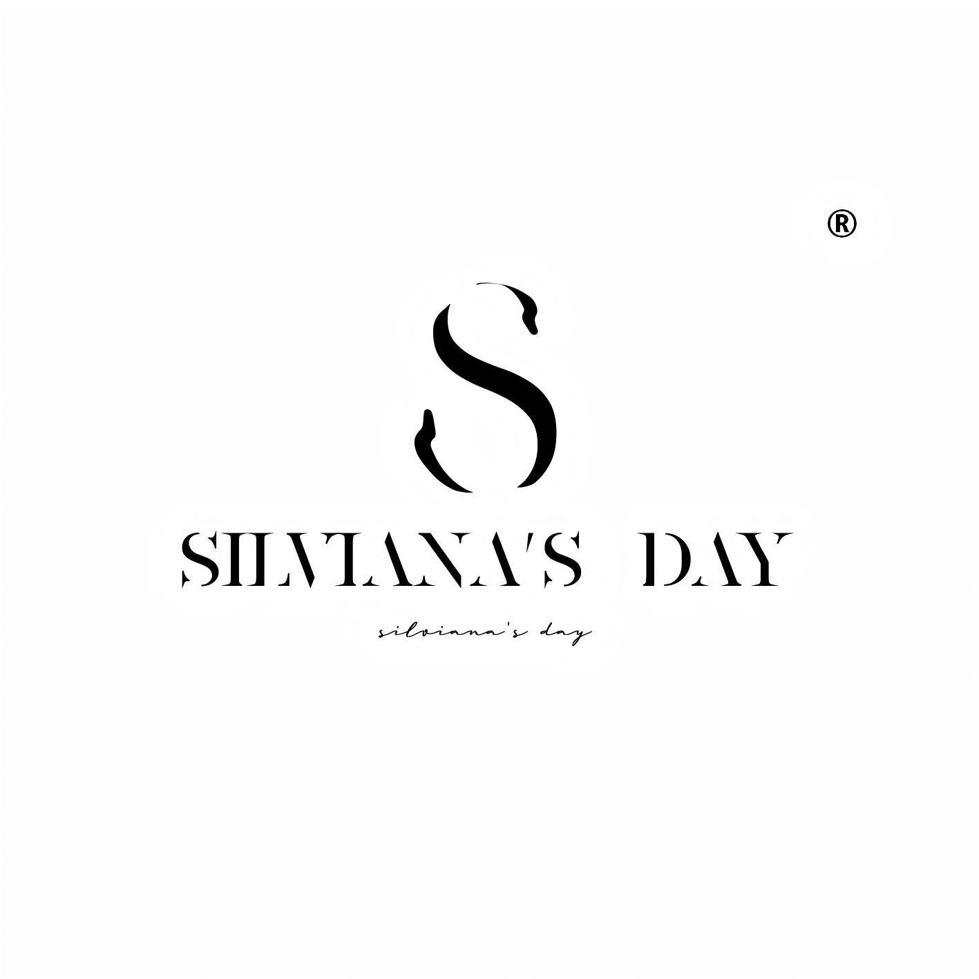 SILVIANA'S DAY