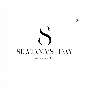 SILVIANA'S DAY homepage