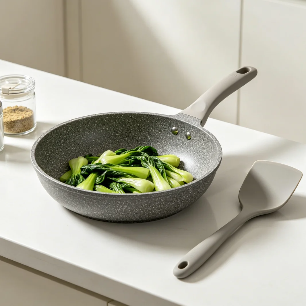 New products launched