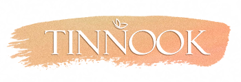 tinnook