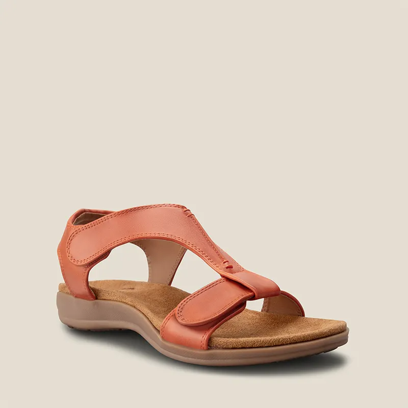 StunahomeTM Wedge Orthopaedic Sandals