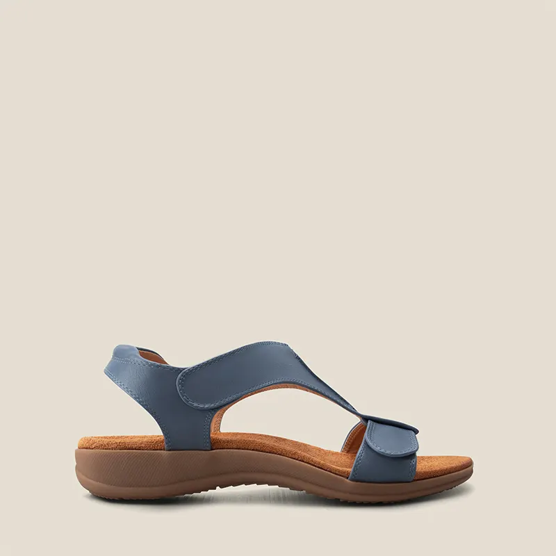 StunahomeTM Wedge Orthopaedic Sandals