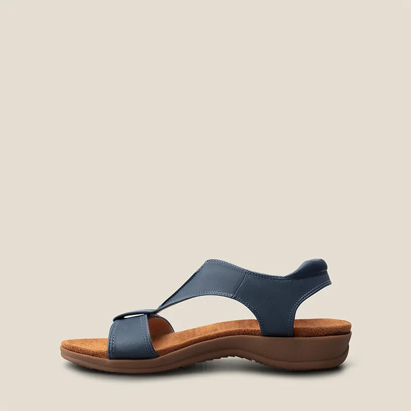 StunahomeTM Wedge Orthopaedic Sandals