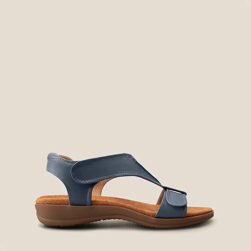 StunahomeTM Wedge Orthopaedic Sandals