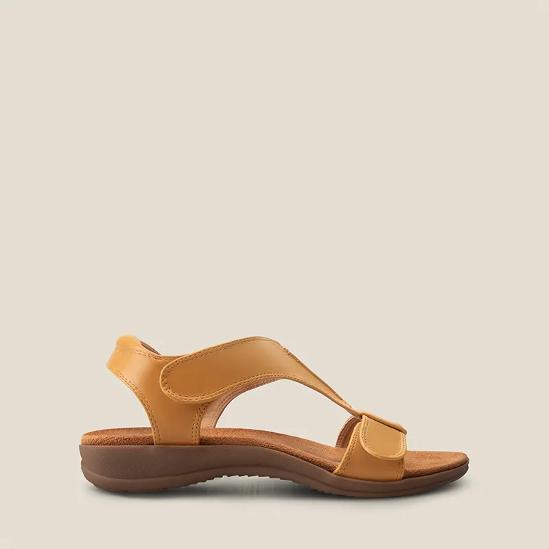 StunahomeTM Wedge Orthopaedic Sandals