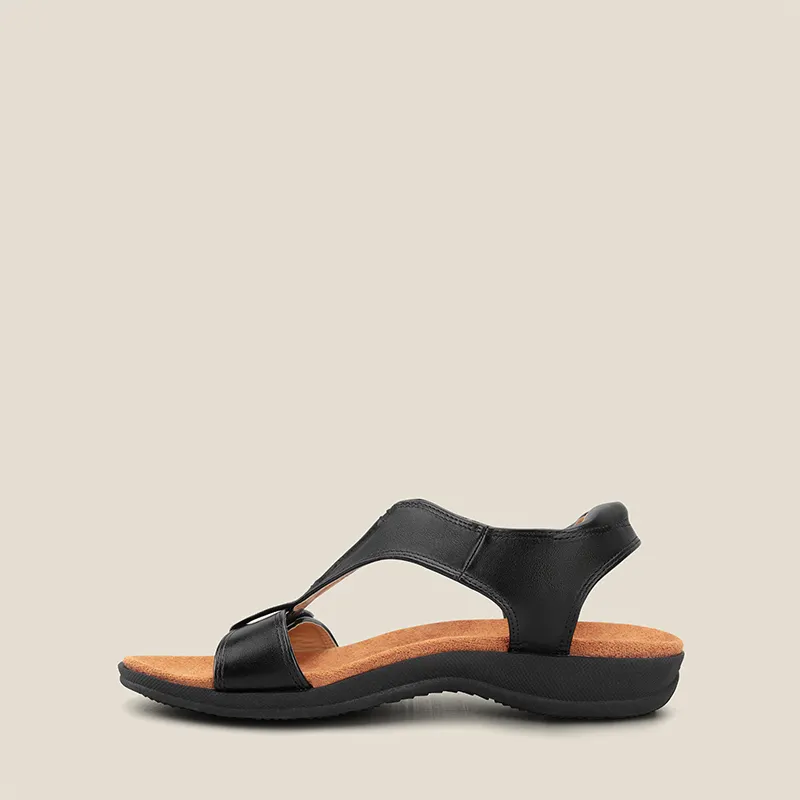 StunahomeTM Wedge Orthopaedic Sandals
