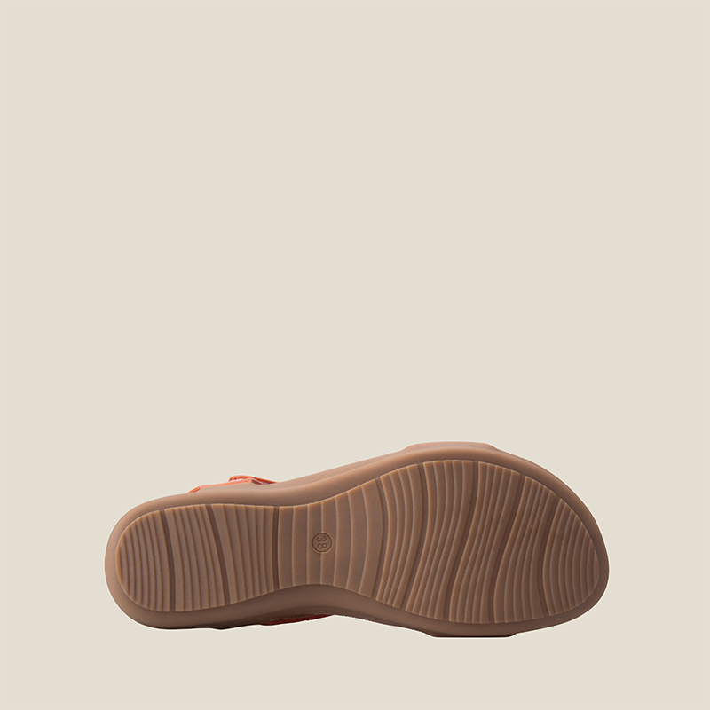 StunahomeTM Wedge Orthopaedic Sandals