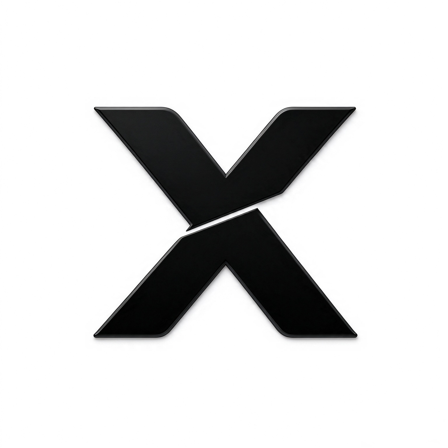 XIEFPPT