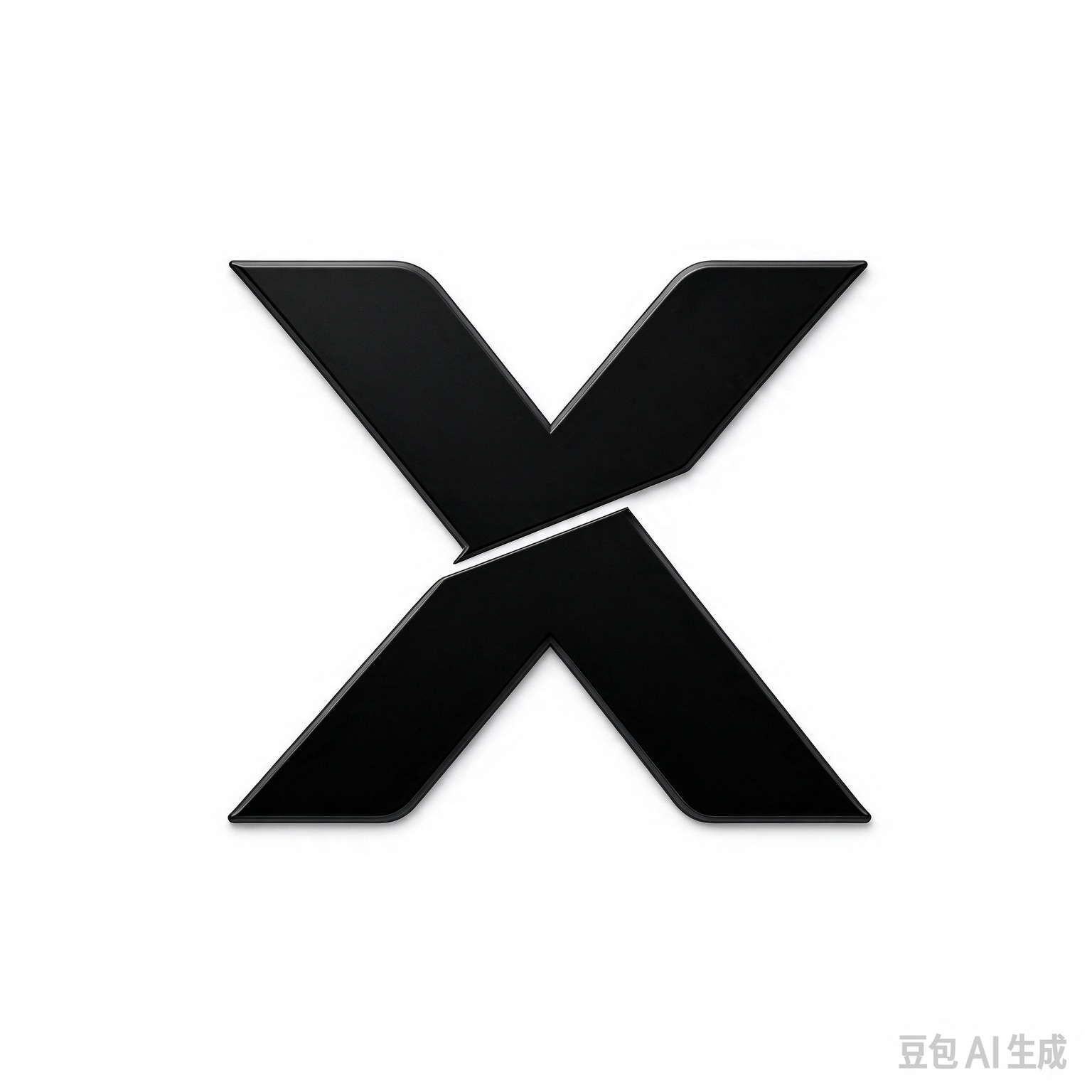 XIEFPPT