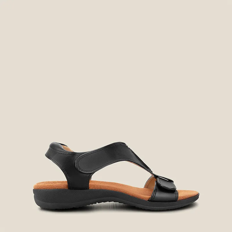 StunahomeTM Wedge Orthopaedic Sandals