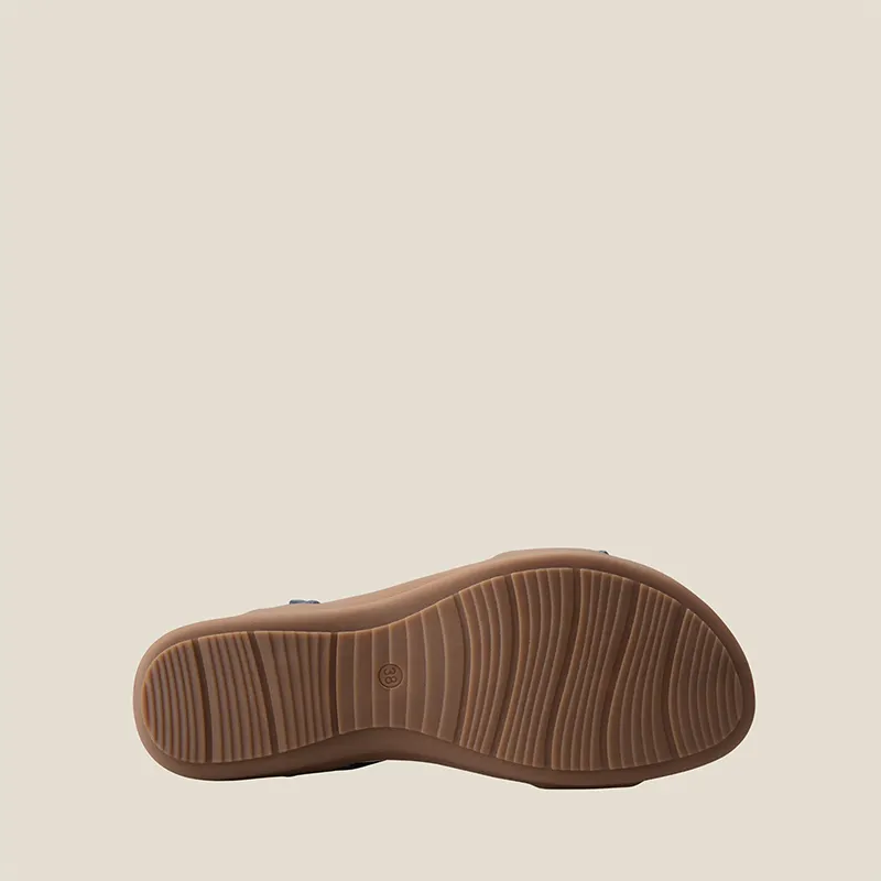 StunahomeTM Wedge Orthopaedic Sandals