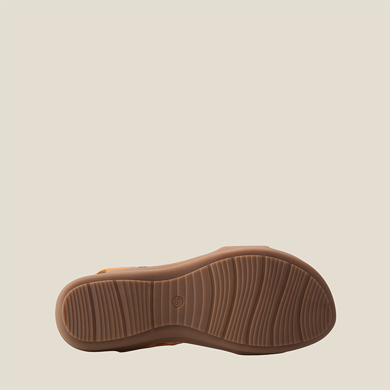 StunahomeTM Wedge Orthopaedic Sandals