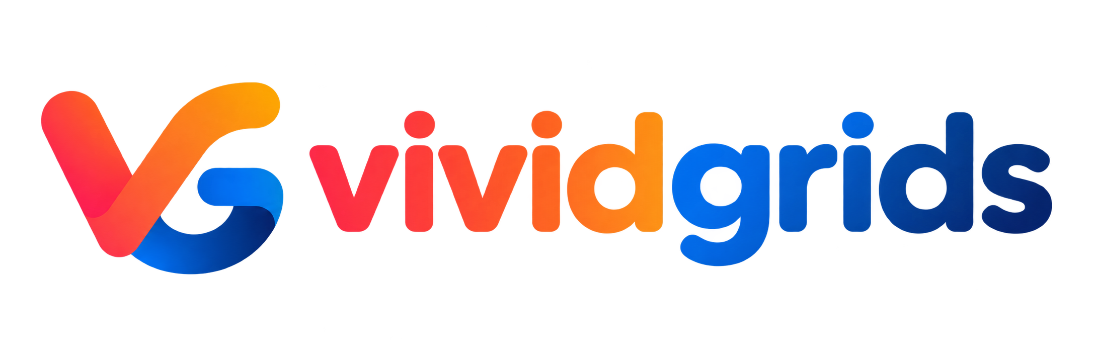 vividgrids.com