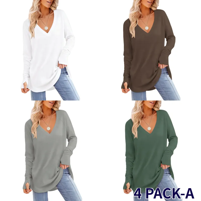 Womens Tunic