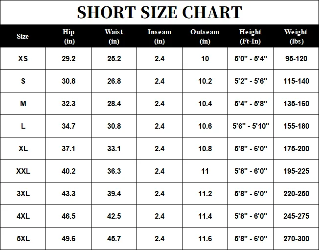 Women's Summer Sleeveless Mini Dress Athletic Spaghetti Strap