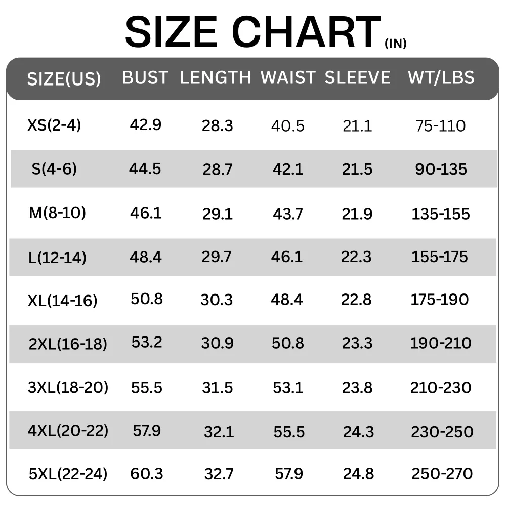 Women's Plaid Fleece Lined Hoodie