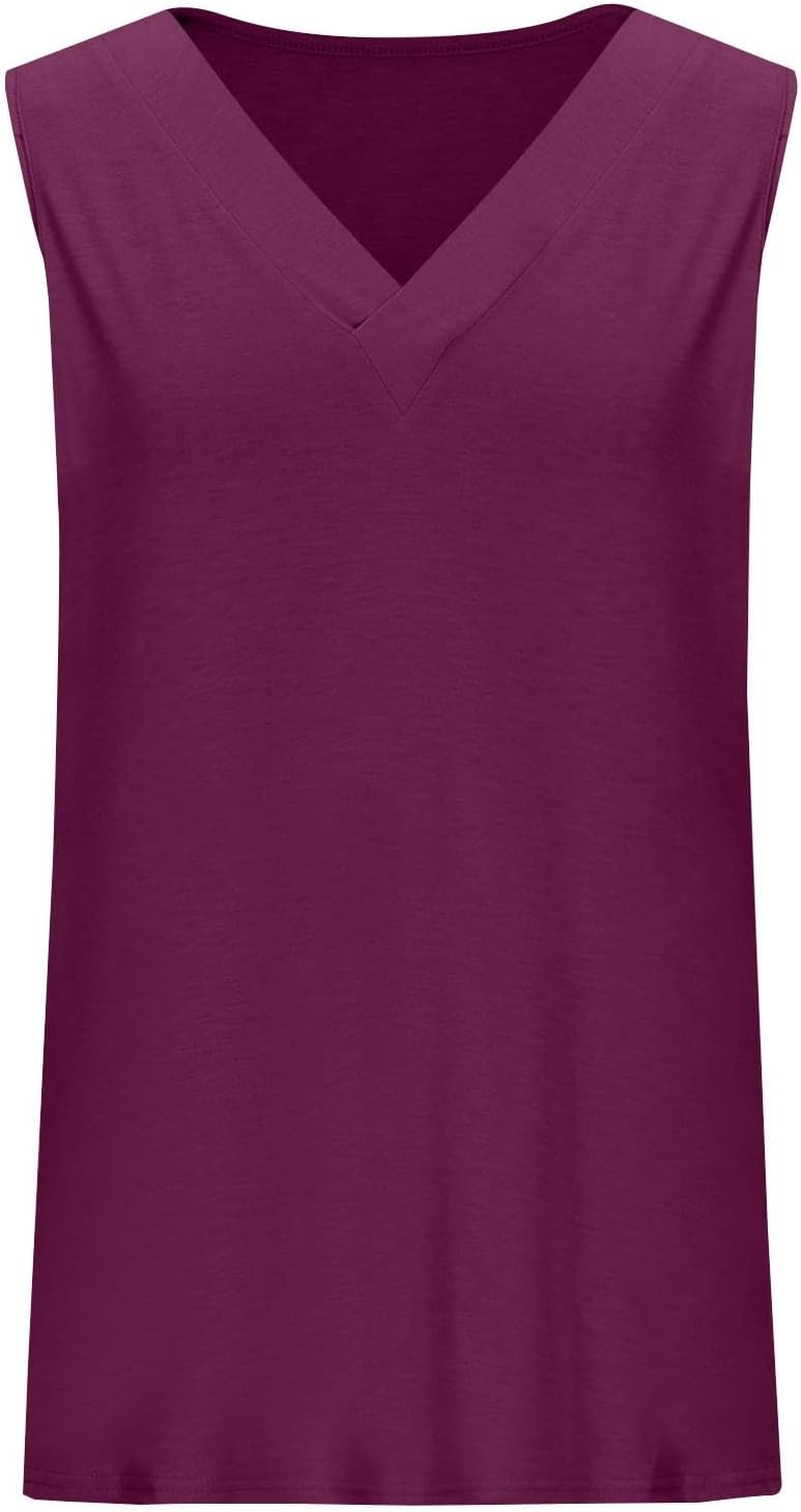 Women's summer t-shirts size 14 short t-shirts wide fit women's short t-shirts bohotops style solid color
