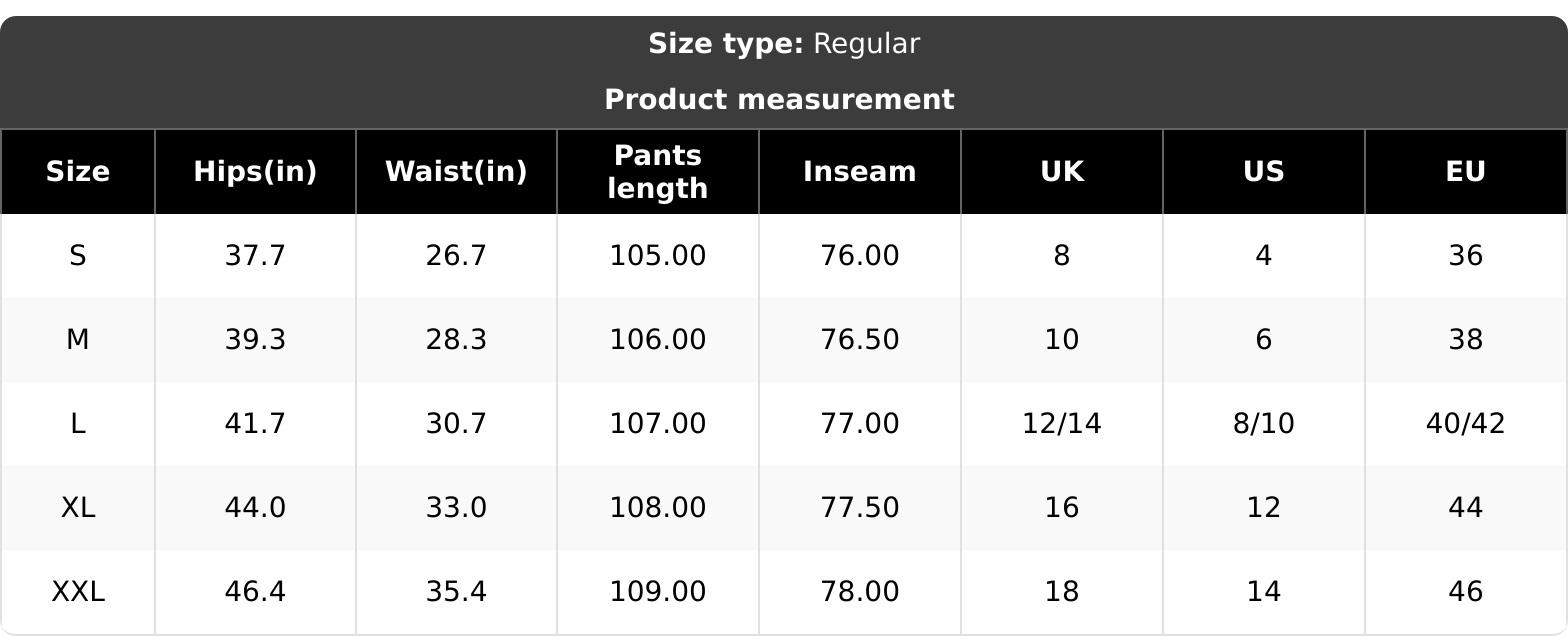 Women's Loose-Fit Jeans, High-Waisted Slimming Effect, Slight Stretch Casual Style, Simple and Versatile, All Seasons Wear