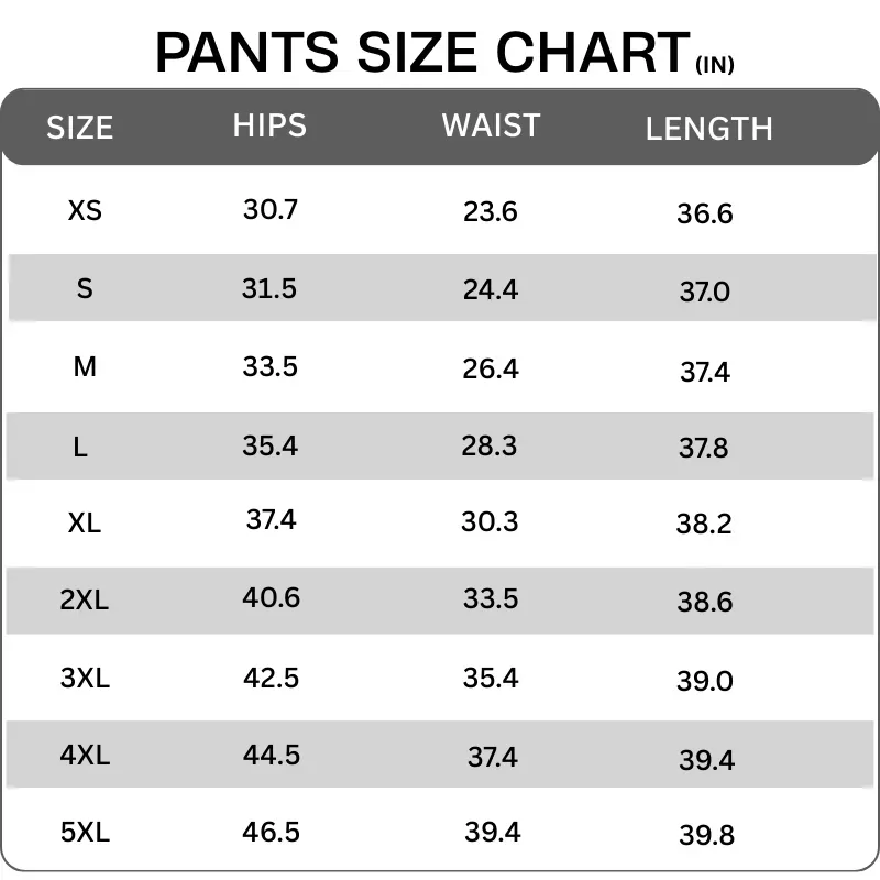💥Clearance Sale⏰ Women's solid color elastic waist pants suit🔥