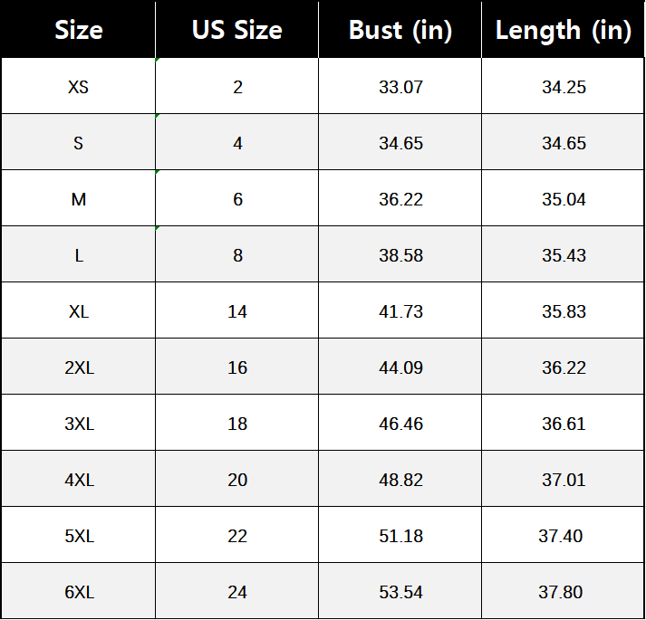 ⚡FINAL SALE⚡- Plus Size Shoulder Cut Out Fitted Midi Dress