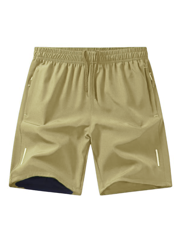 🔥Great value🩳- Men's Quick Drying Breathable Shorts