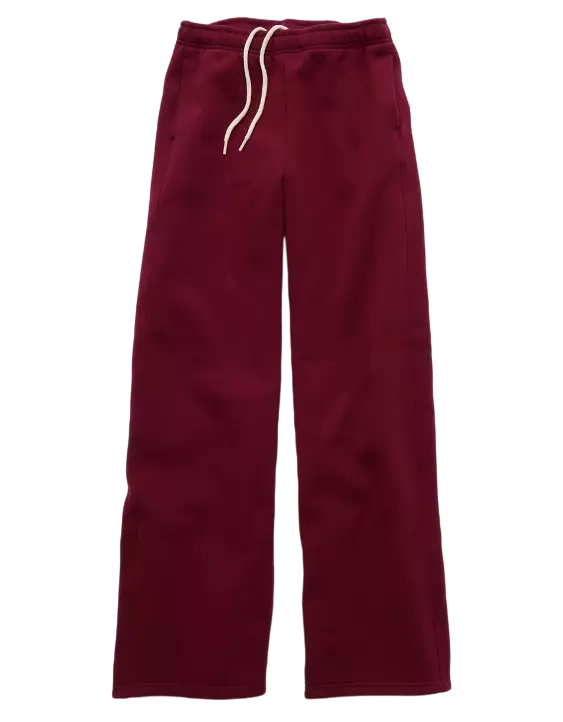 🔥 6-Color 6-Set - $26.9 Today 🔥Cloud Fleece Oversized Mockneck Sweatshirt+Barrel Sweatpant Matching Sets