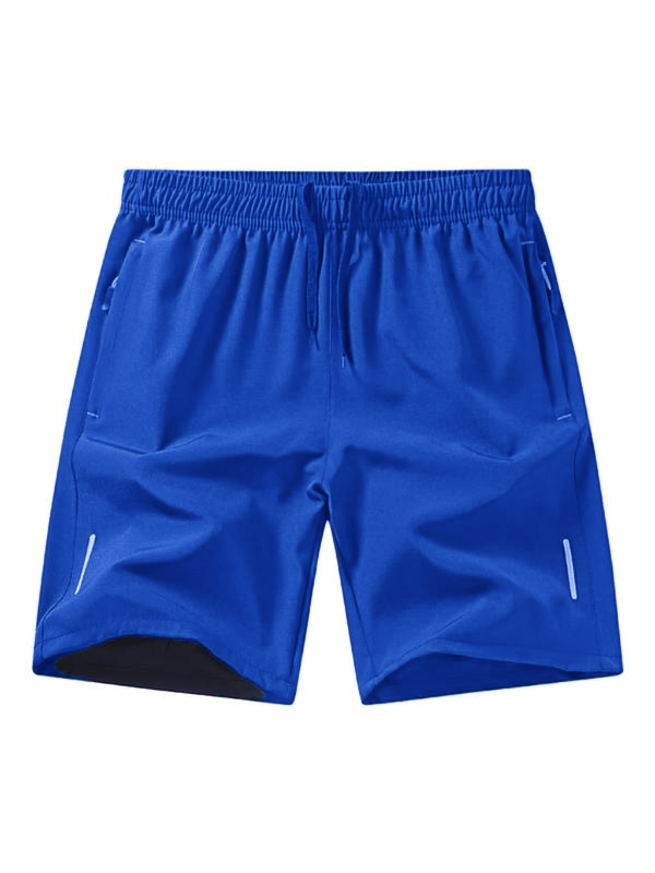 🔥Great value🩳- Men's Quick Drying Breathable Shorts