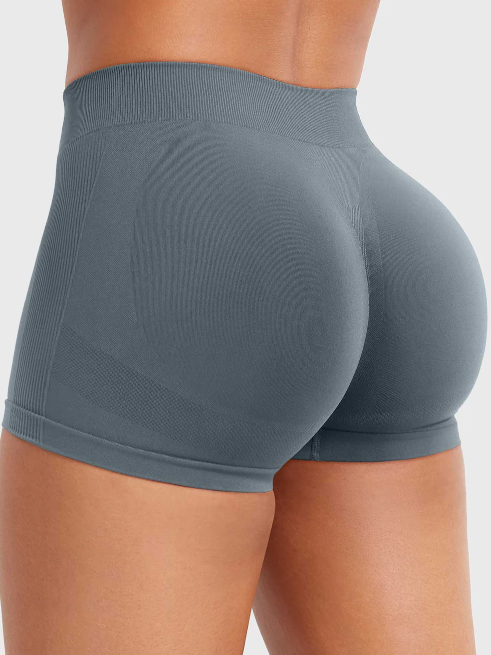 12 Pack | Myina 2.5