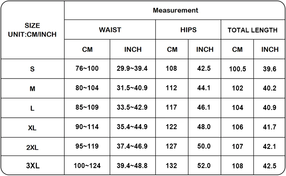 Men's Baggy Solid Color Drawstring Casual Cargo Pants