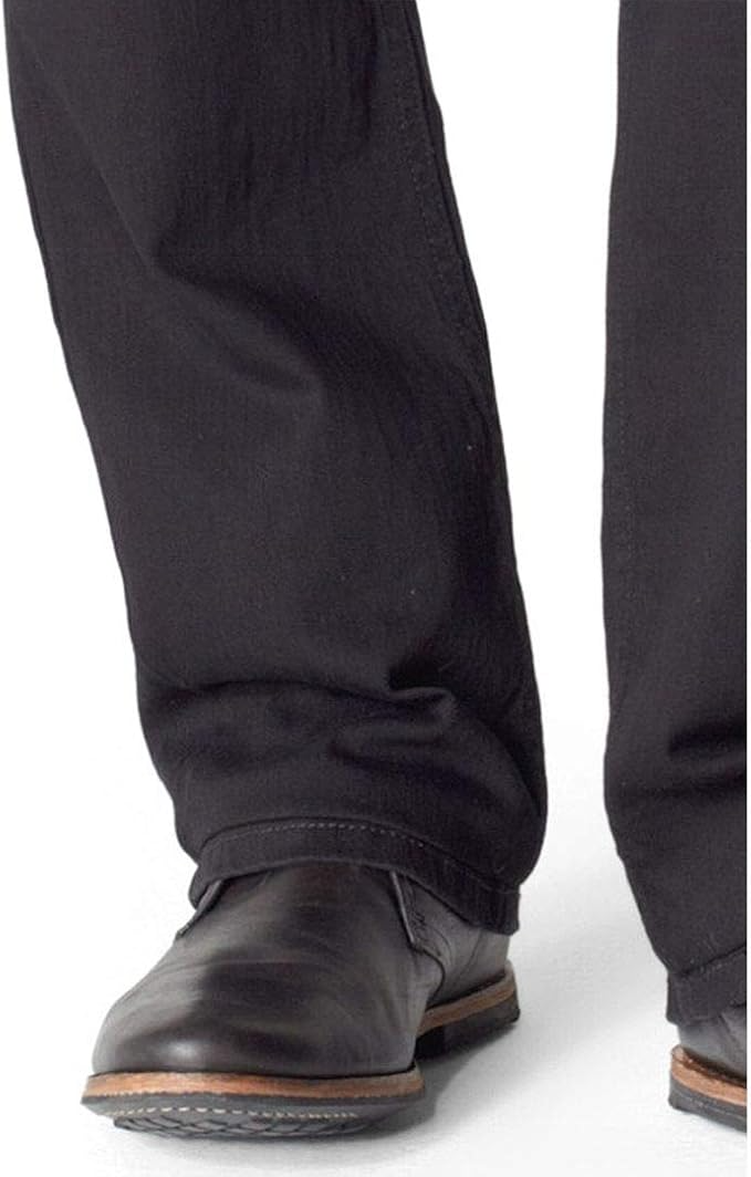 🔥Clearance sale, limited stock 🔥 ORIGINAL FIT JEANS