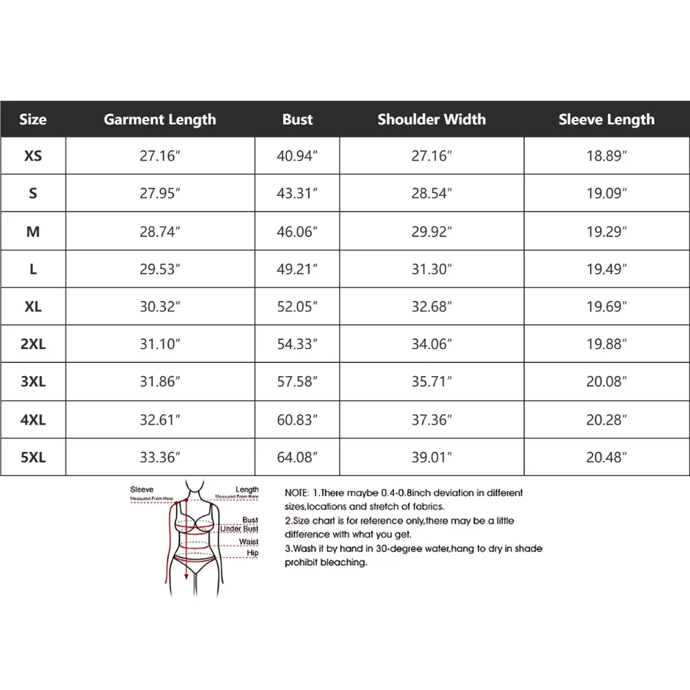 Autumn women's pullover