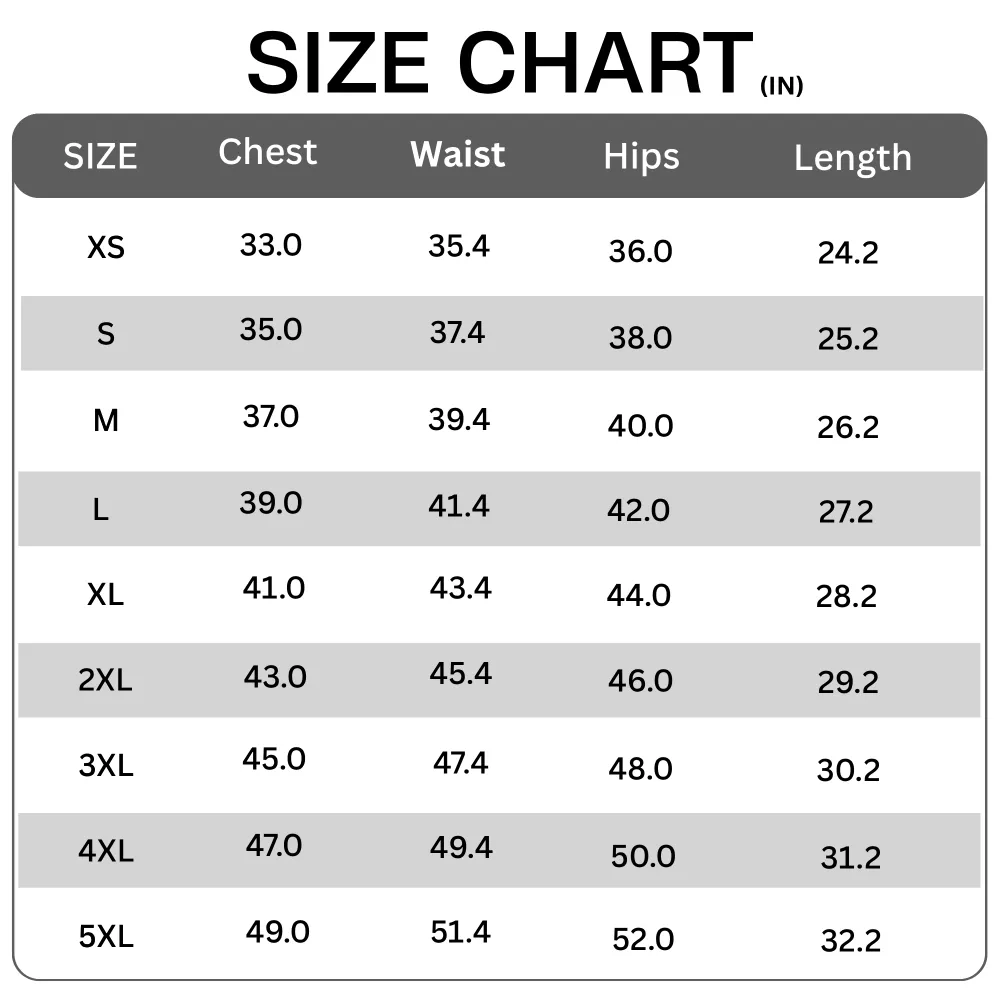 Women's 2025 Trendy Fall Henley Top