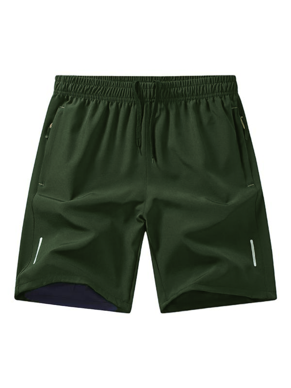 🔥Great value🩳- Men's Quick Drying Breathable Shorts