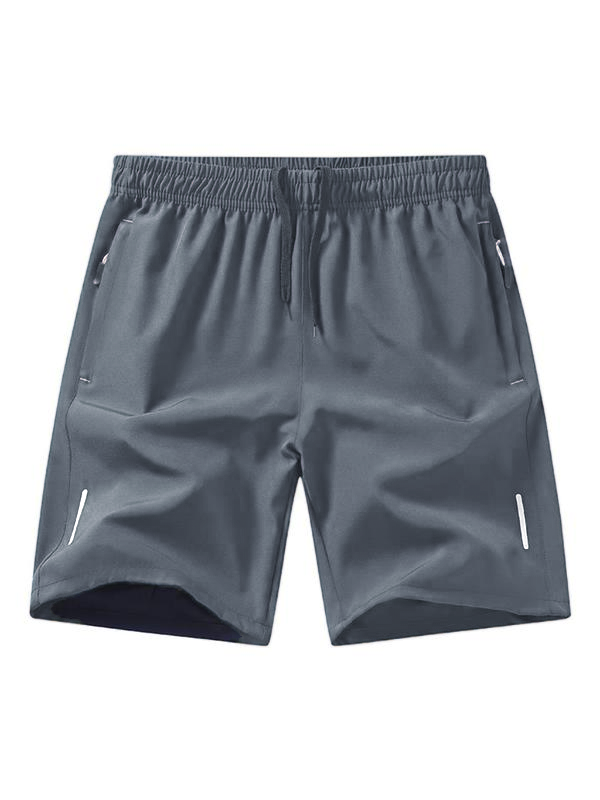 🔥Great value🩳- Men's Quick Drying Breathable Shorts