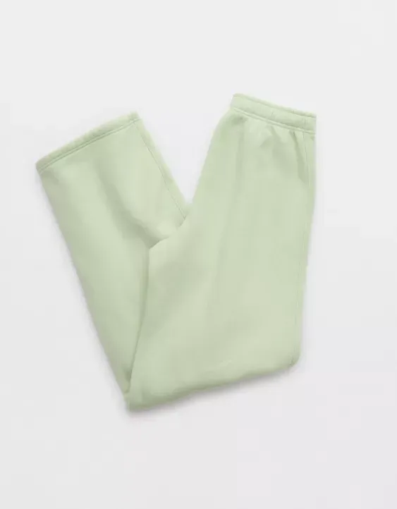 🔥 6-Color 6-Set - $26.9 Today 🔥Cloud Fleece Oversized Mockneck Sweatshirt+Barrel Sweatpant Matching Sets