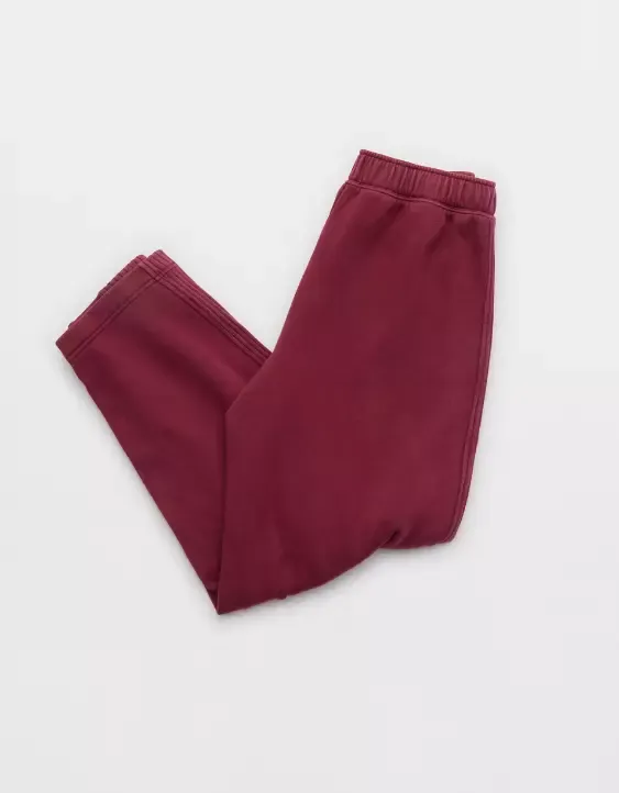 🔥 12-Color 12-Set - $33.95 Today 🔥 Sweatshirt+Barrel Sweatpant Matching Sets