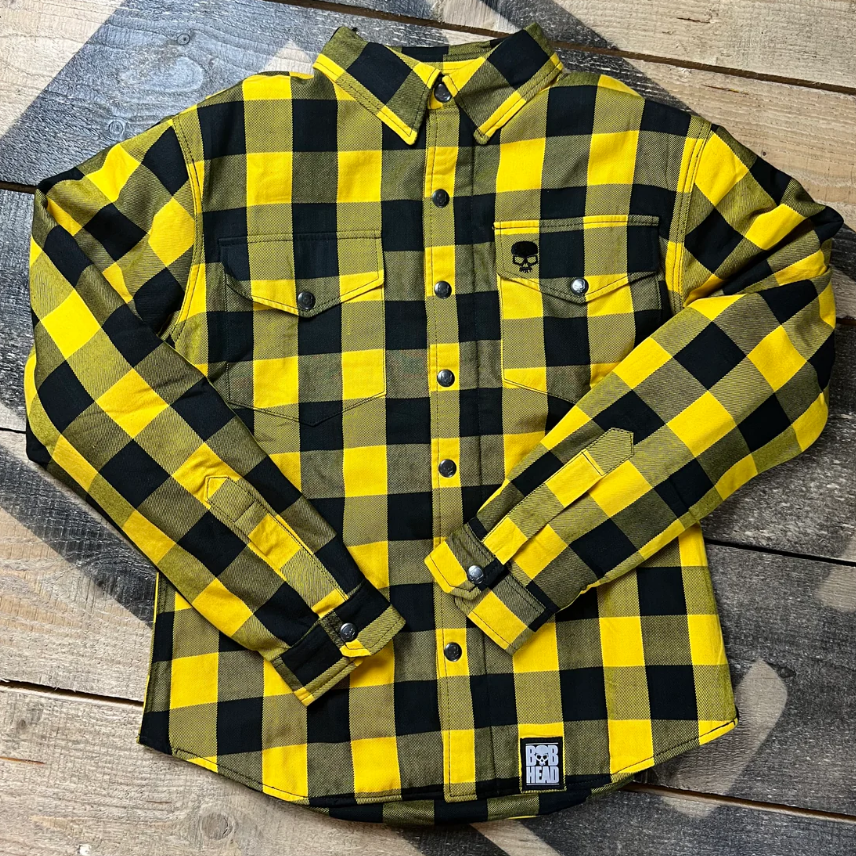 🔥2024 New Year Hot Sale🔥Ninetaile Protective Shirt Fury