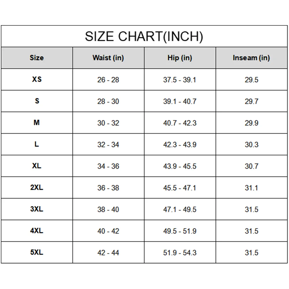 Men's Waterproof Fleece-Lined Softshell Pants