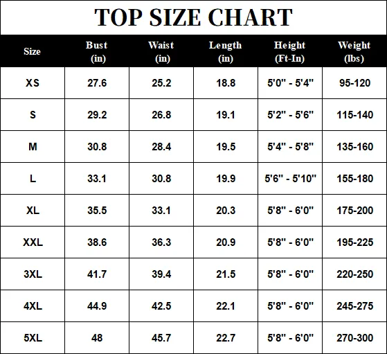 Women's Summer Sleeveless Mini Dress Athletic Spaghetti Strap