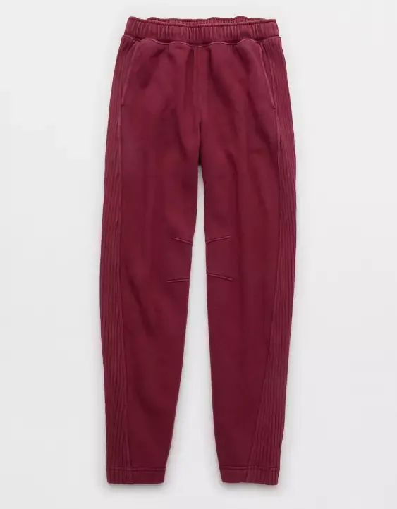 🔥 12-Color 12-Set - $33.95 Today 🔥 Sweatshirt+Barrel Sweatpant Matching Sets