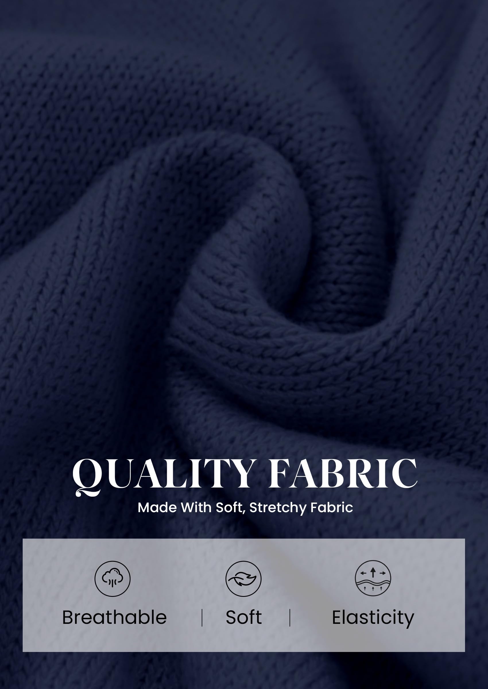 Women's Summer Button Up Sweater Vest Tops,Navy Blue,S