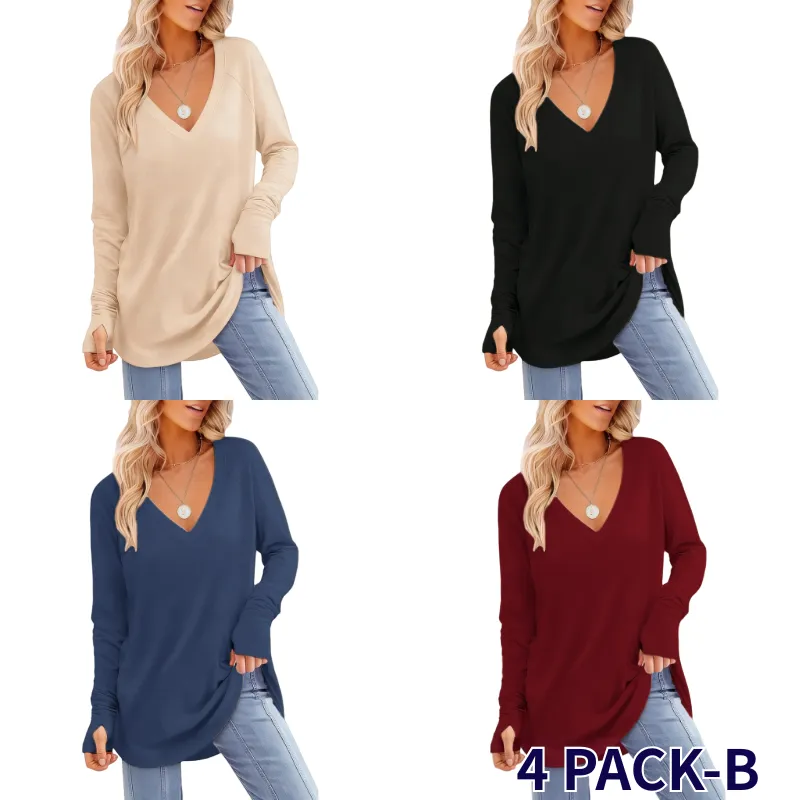 Womens Tunic