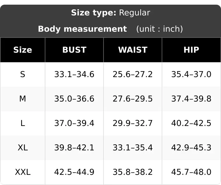 FASHORA Women's Fleece Thick Waterproof Rain Jacket Parka Jacket Women Waterproof Fleece Lined Hooded Warm Winter Coat with Pockets for Daily Commute & Outdoor Womenswear Outerwear