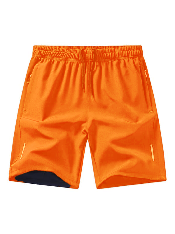 🔥Great value🩳- Men's Quick Drying Breathable Shorts