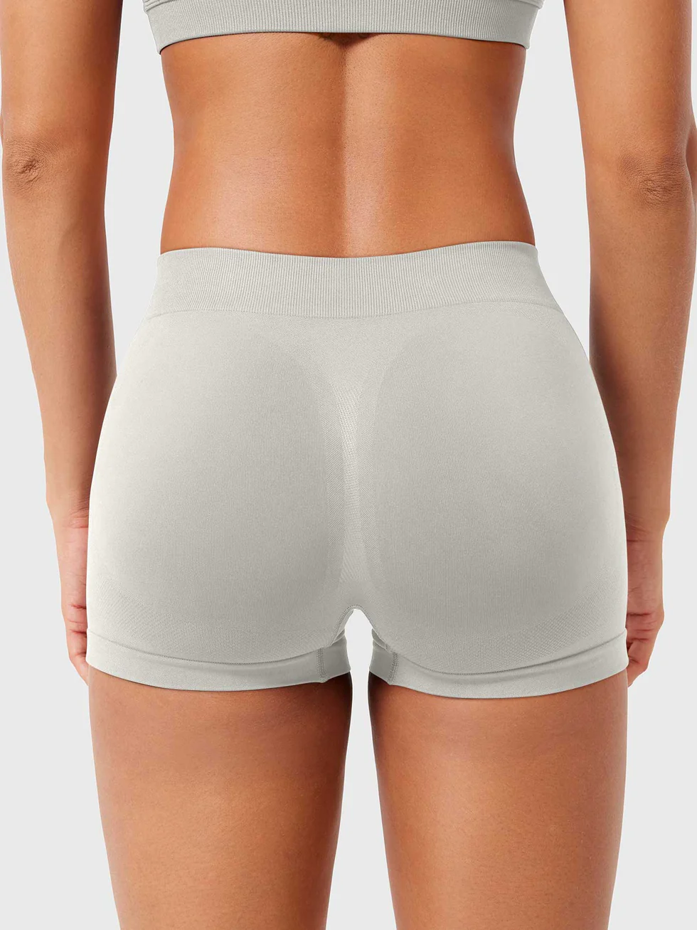 12 Pack | Myina 2.5