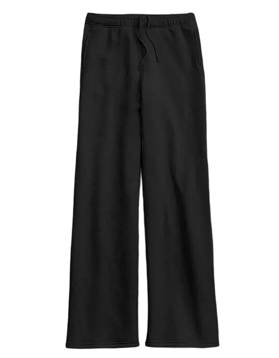 🔥 6-Color 6-Set - $26.9 Today 🔥Cloud Fleece Oversized Mockneck Sweatshirt+Barrel Sweatpant Matching Sets